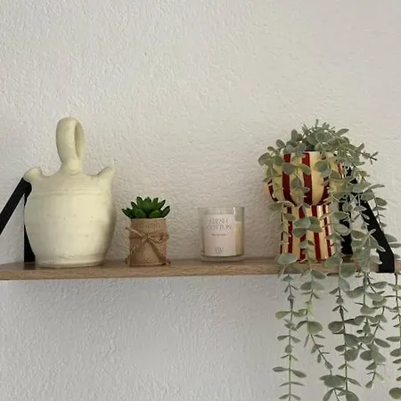 Le Sailor - A La Apartment